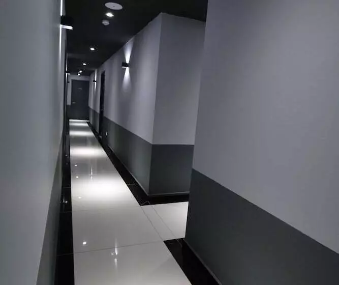 Fotos del hotel 99 Sri Petaling:  3