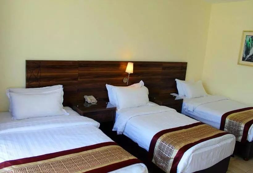 Fotos del hotel Lacosta:  17