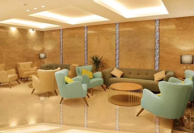 Fotos del hotel Lacosta:  8