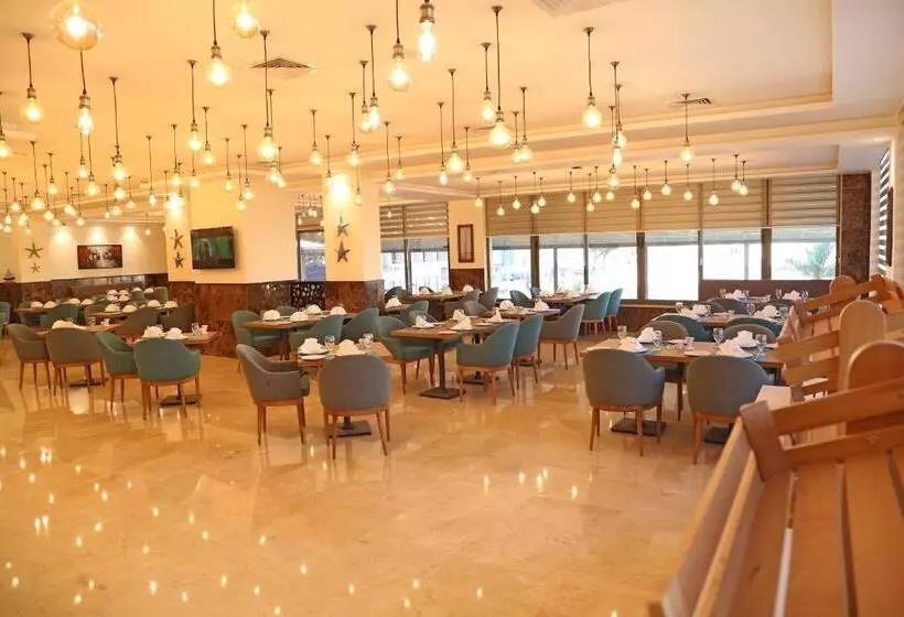 Fotos del hotel Lacosta:  9