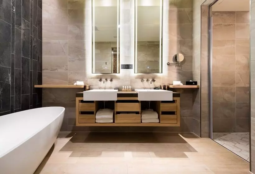 Fotos del hotel Château Anping:  10