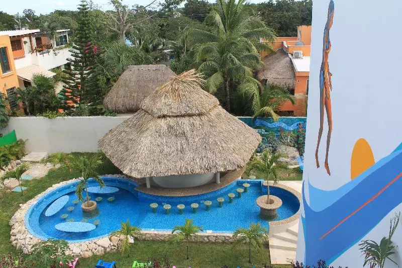 Axkan Tulum