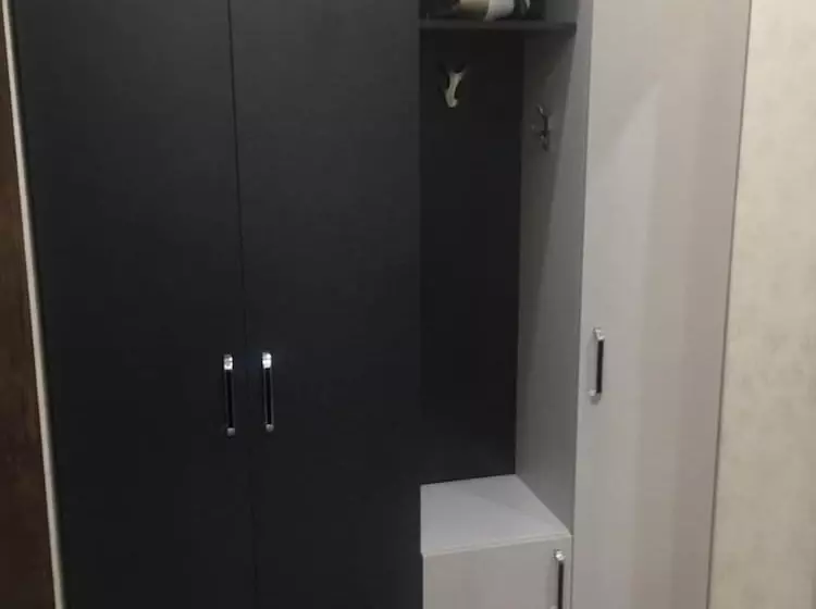 Fotos del hotel Liel:  16