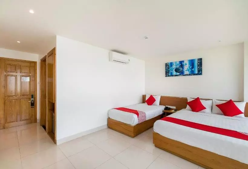 Fotos del hotel Diamond:  8
