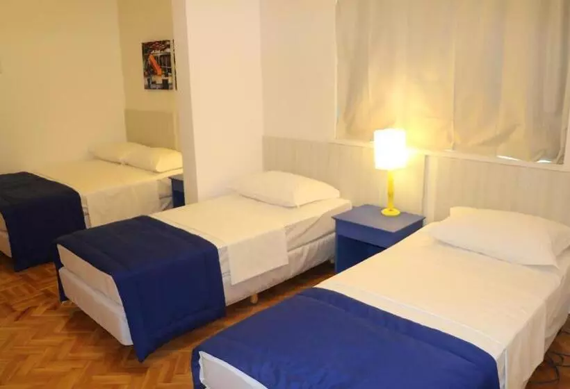 Villa Smart