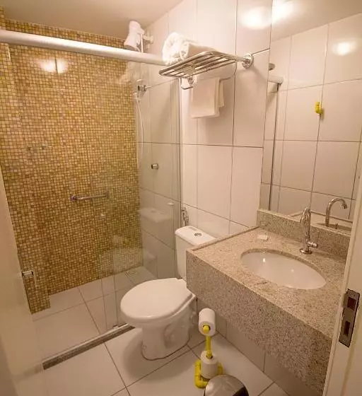 Fotos del hotel Villa Smart:  7