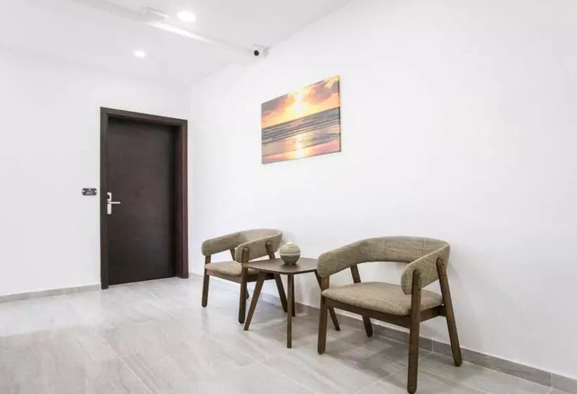 Fotos del hotel Aparthotel & Spa Kasmi:  14