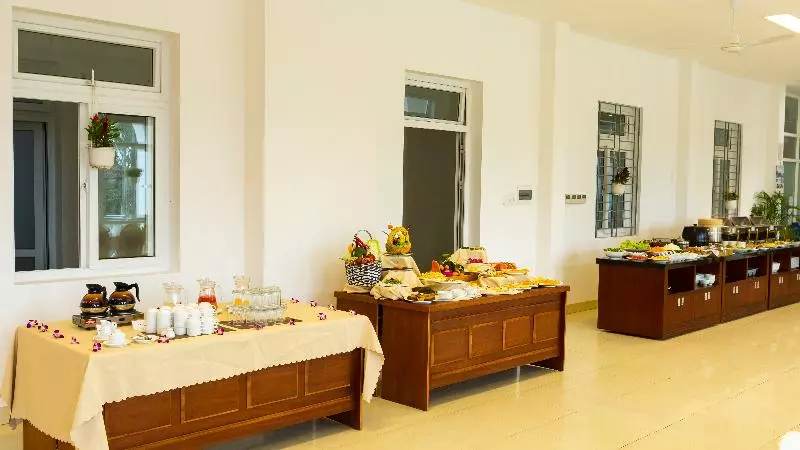 Fotos del hotel Delfino  And Spa:  7