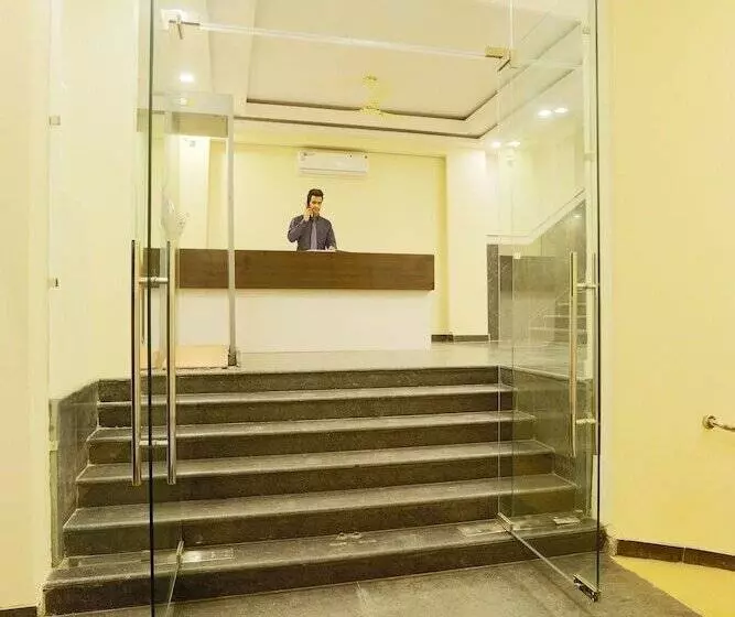 Fotos del hotel G Capital:  2