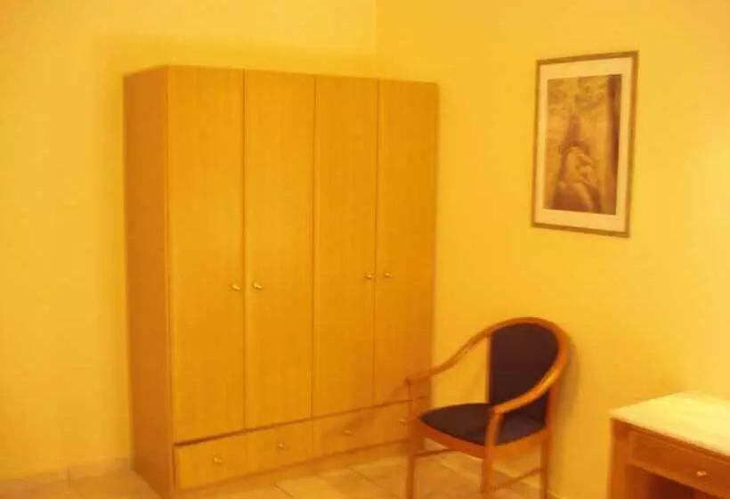 Fotos del hotel Cybele Pefki:  2