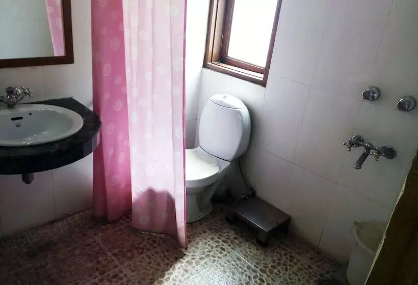 Fotos del hotel Ganga Azure:  17