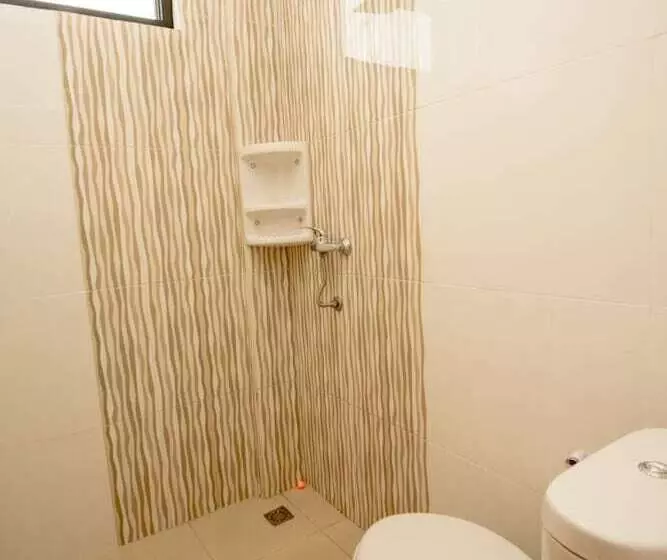 Fotos del hotel Puri Nusa Indah:  19