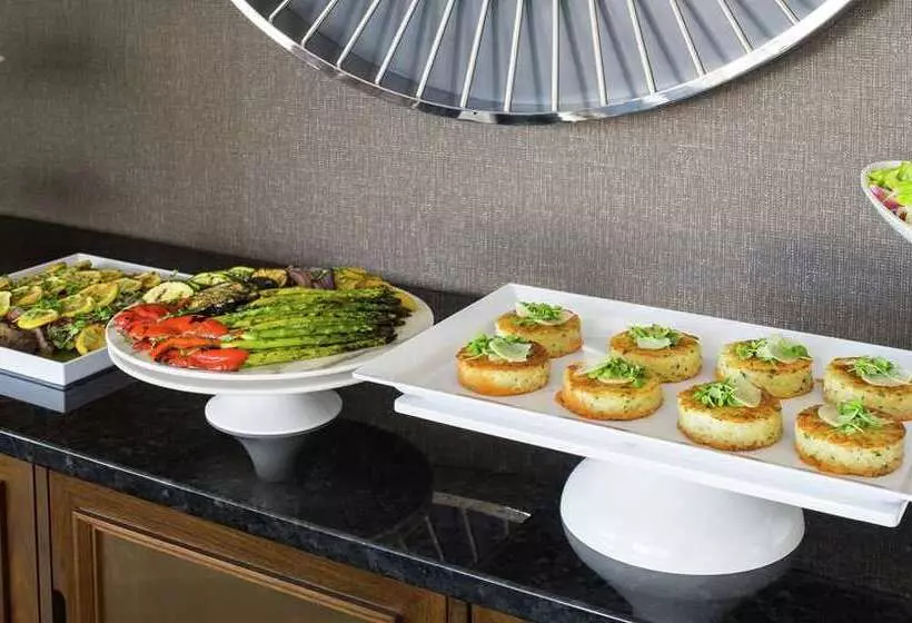 Fotos del hotel Home2 Suites By Hilton Chicago Mccormick Place:  6