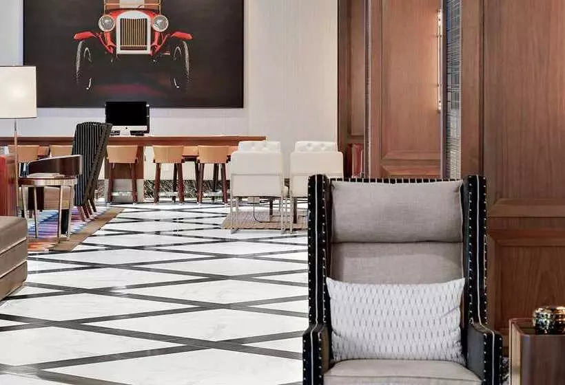 Fotos del hotel Home2 Suites By Hilton Chicago Mccormick Place:  21