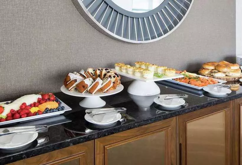 Fotos del hotel Home2 Suites By Hilton Chicago Mccormick Place:  10