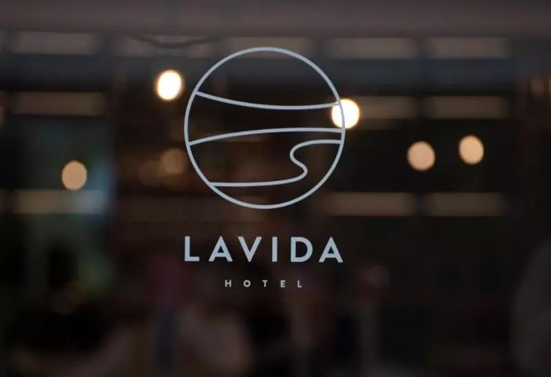 Lavida  At Pga Catalunya Resort