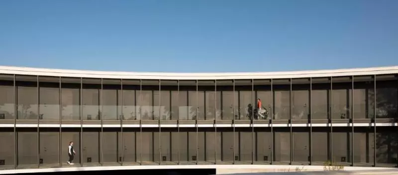 Fotos del hotel Lavida  At Pga Catalunya Resort:  7