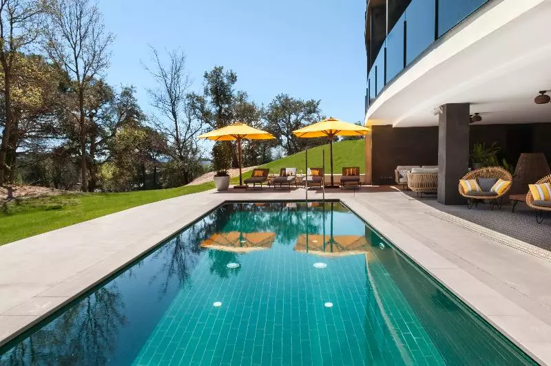 Fotos del hotel Lavida  At Pga Catalunya Resort:  2