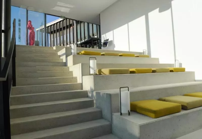 Fotos del hotel Lavida  At Pga Catalunya Resort:  6