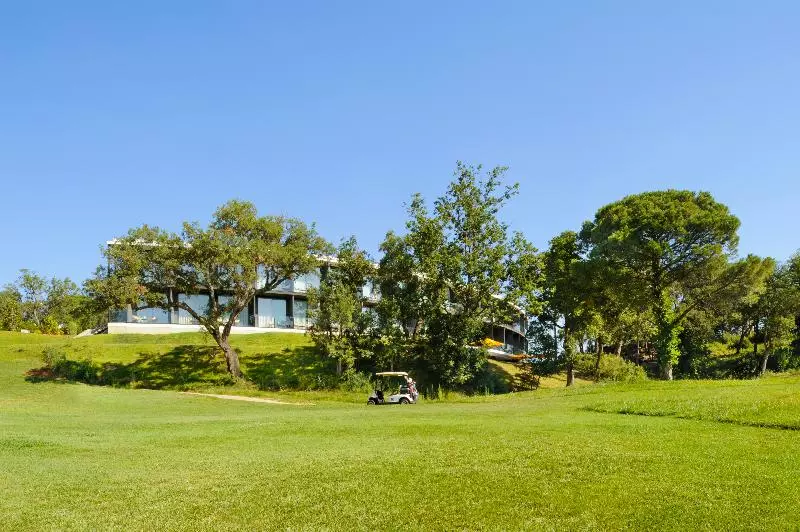 Fotos del hotel Lavida  At Pga Catalunya Resort:  14