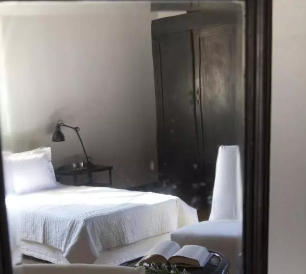 Fotos del hotel Satyagraha House:  6