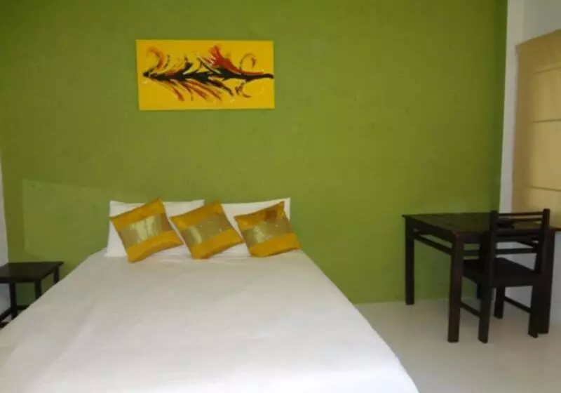 2 Home Resort