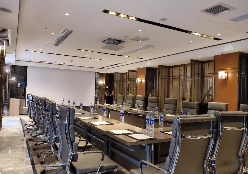 Fotos del hotel Paco:  4