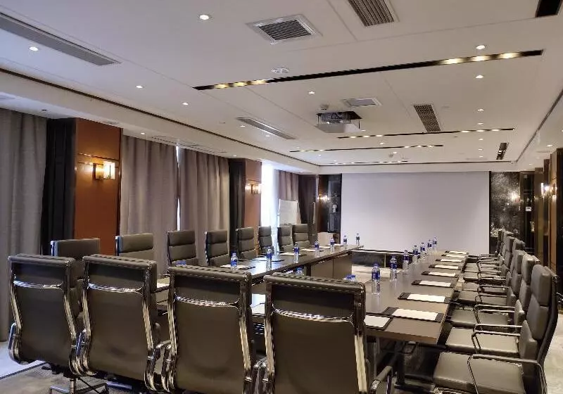 Fotos del hotel Paco:  9