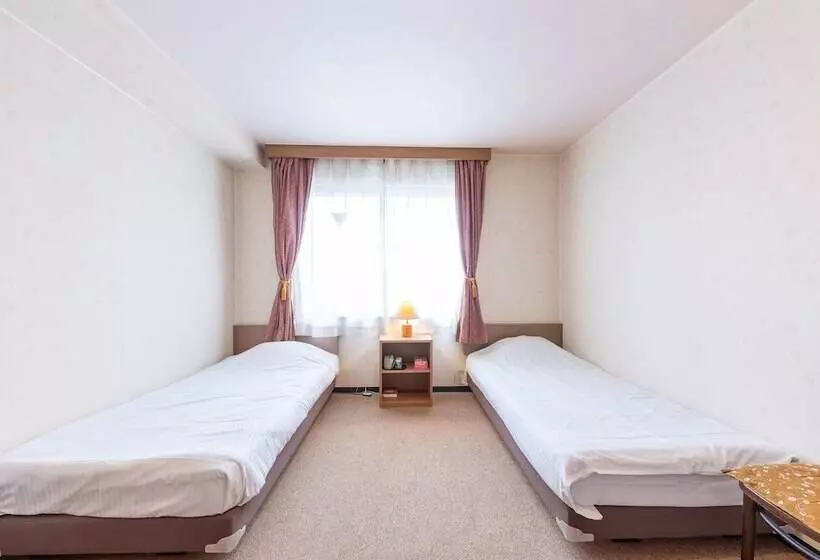 Fotos del hotel Business Hotel R Side:  14