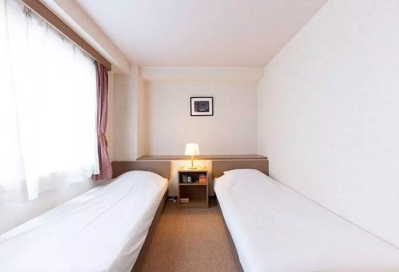 Fotos del hotel Business Hotel R Side:  11