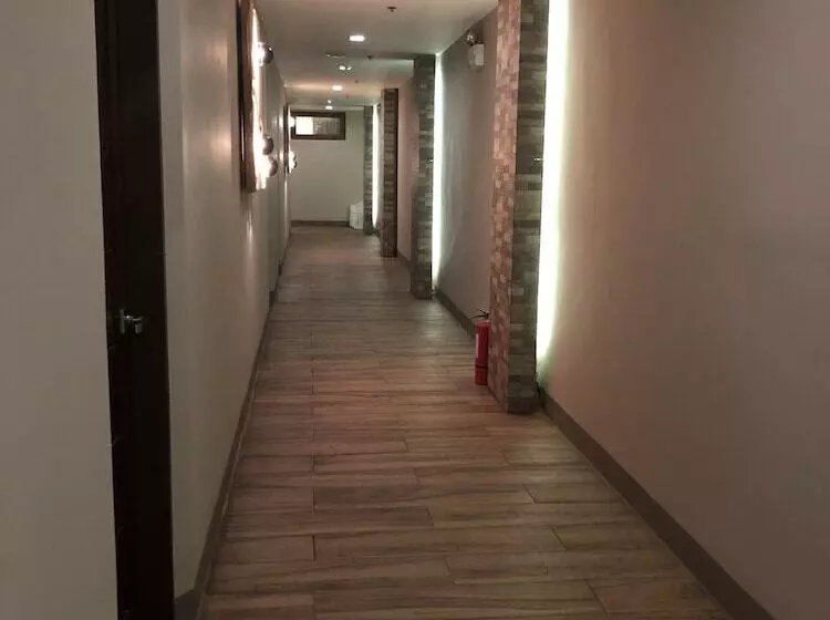 Fotos del hotel The Piccolo Hotel Of Boracay:  3