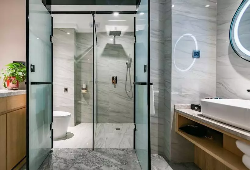 Fotos del hotel Katie Eastman:  14