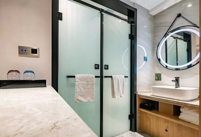 Fotos del hotel Katie Eastman:  9