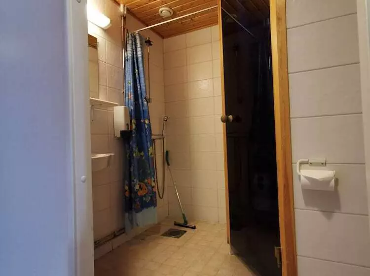 Fotos del hotel Saariselkä Inn Majatalo Panimo:  18
