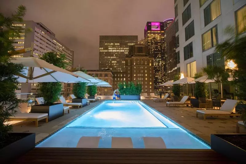 Fotos del hotel Alessandra:  3