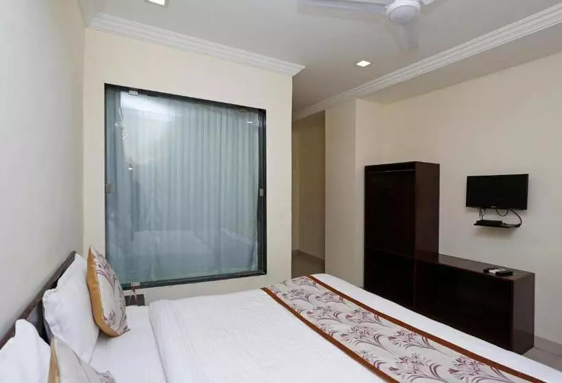 Fotos del hotel Golden Wings:  24