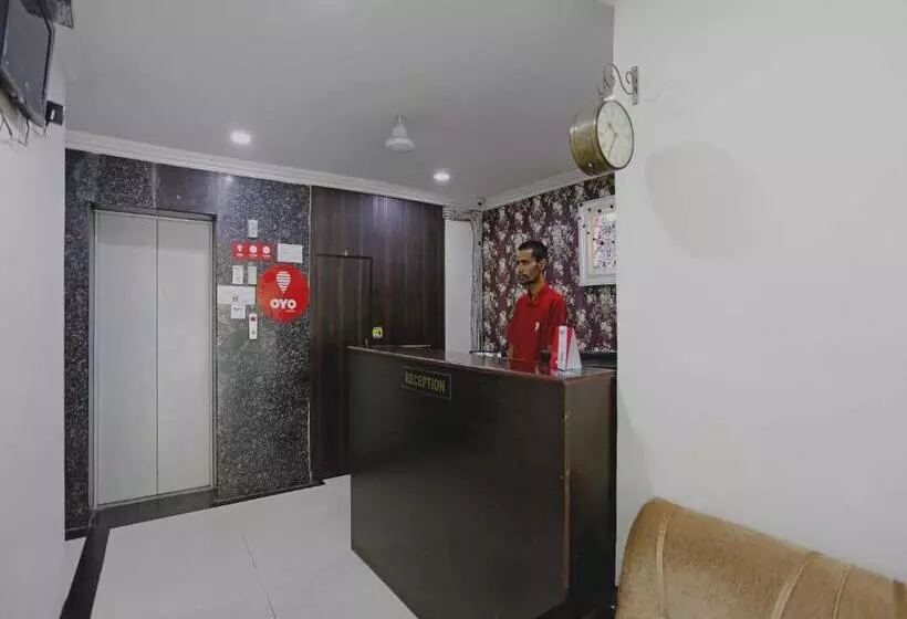 Fotos del hotel Golden Wings:  9