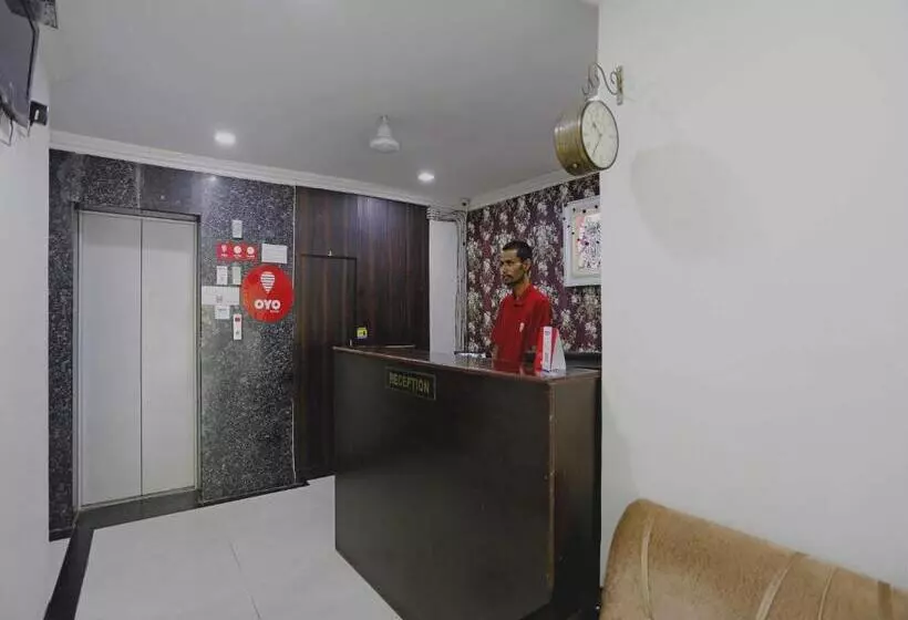Fotos del hotel Golden Wings:  13