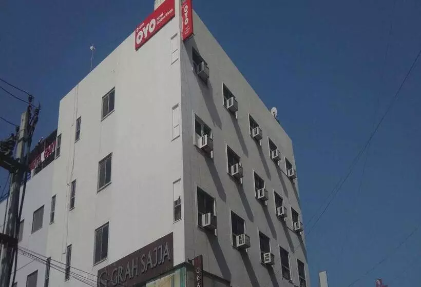 Fotos del hotel Golden Wings:  16