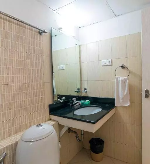 Fotos del hotel Ima House:  17