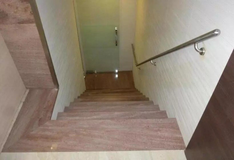 Fotos del hotel Orient Palace:  12