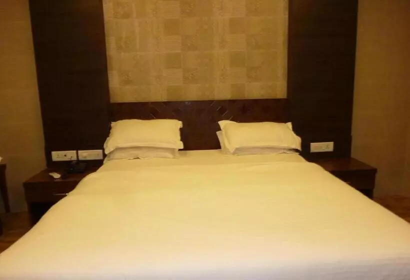 Fotos del hotel Orient Palace:  23