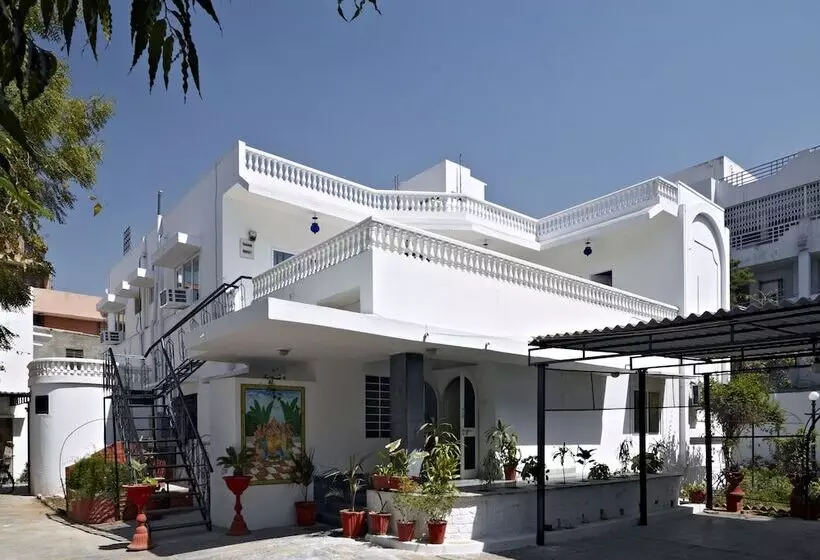 Fotos del hotel Pratap Bhawan Home Stay:  18