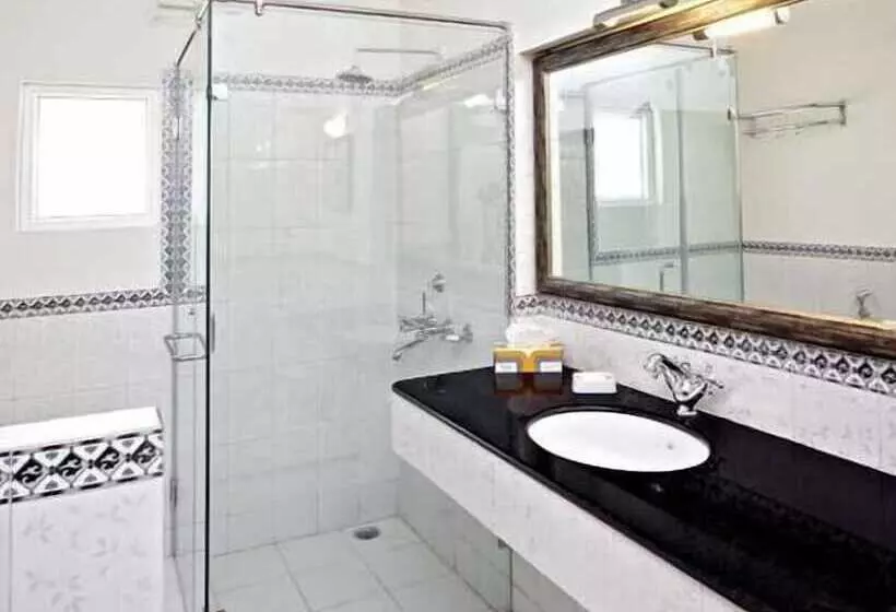 Fotos del hotel Pratap Bhawan Home Stay:  5