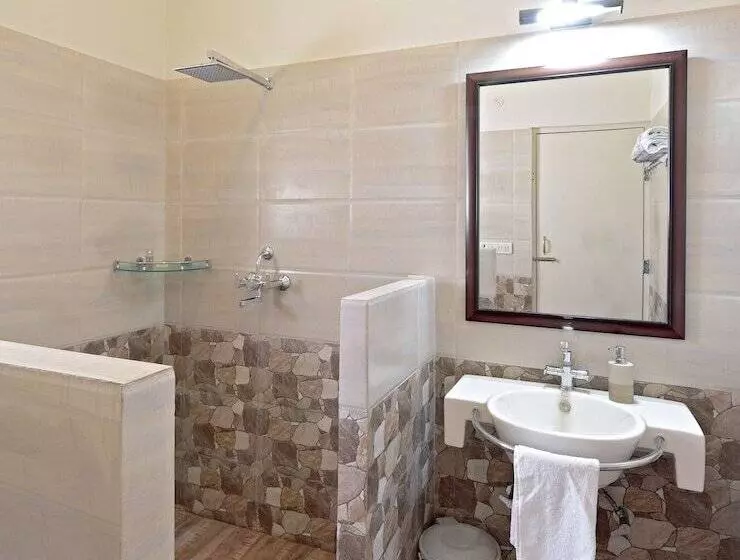 Fotos del hotel Pratap Bhawan Home Stay:  20