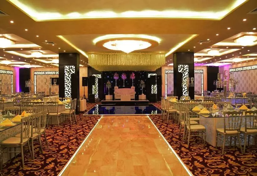 Fotos del hotel Lilium:  2