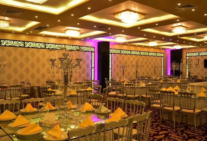 Fotos del hotel Lilium:  16