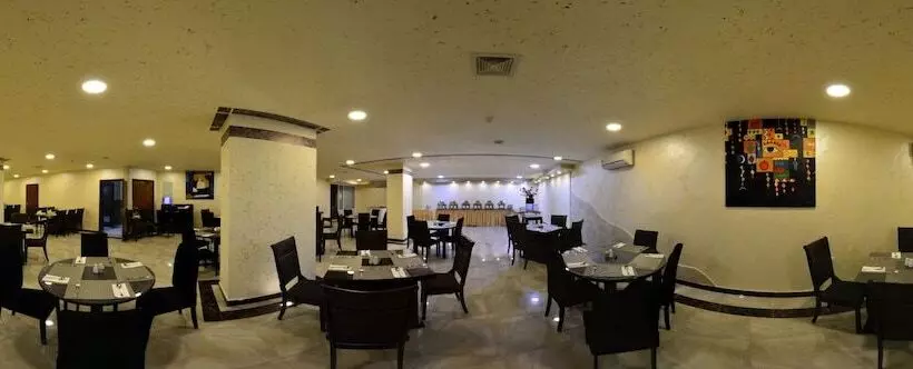 Fotos del hotel Lilium:  13