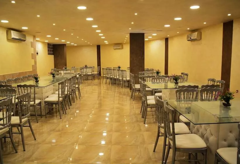 Fotos del hotel Lilium:  3