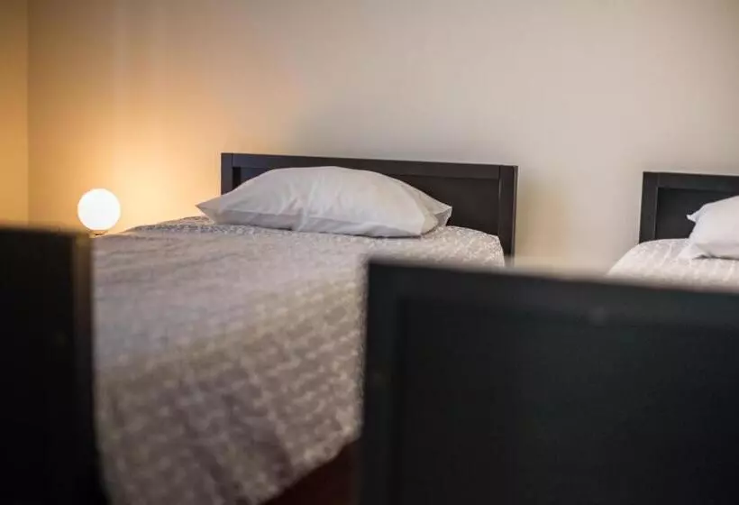 Fotos del hotel Casa Da Matriz:  22